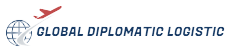 Global Diplomatic Logistic